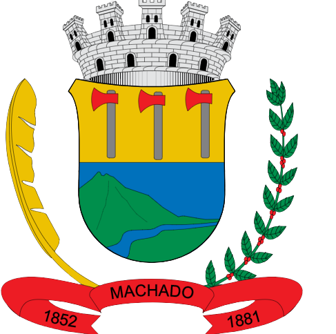 Prefeitura Municipal de Machado