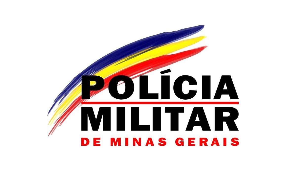 Polícia Militar de Minas Gerais